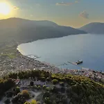 Apartman Centrale *