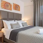 Centrale Apartament *